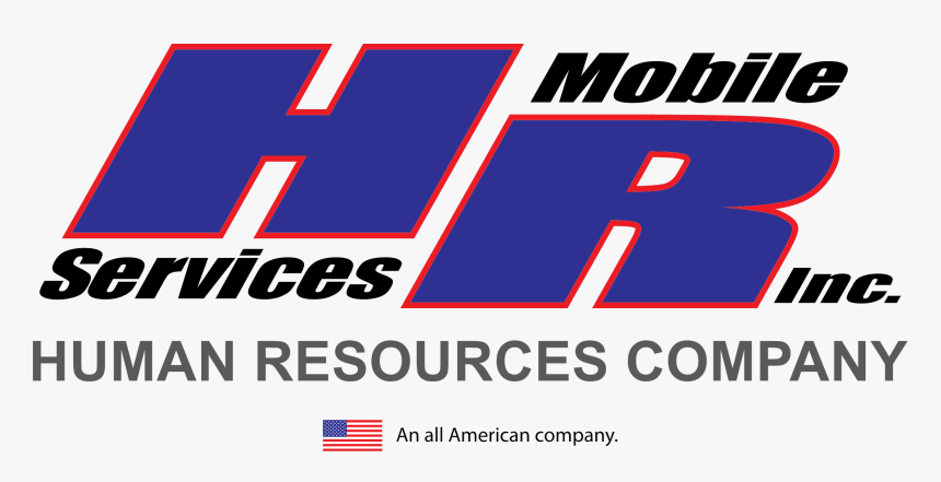 Hrm - Hr Mobile, HD Png Download, Free Download