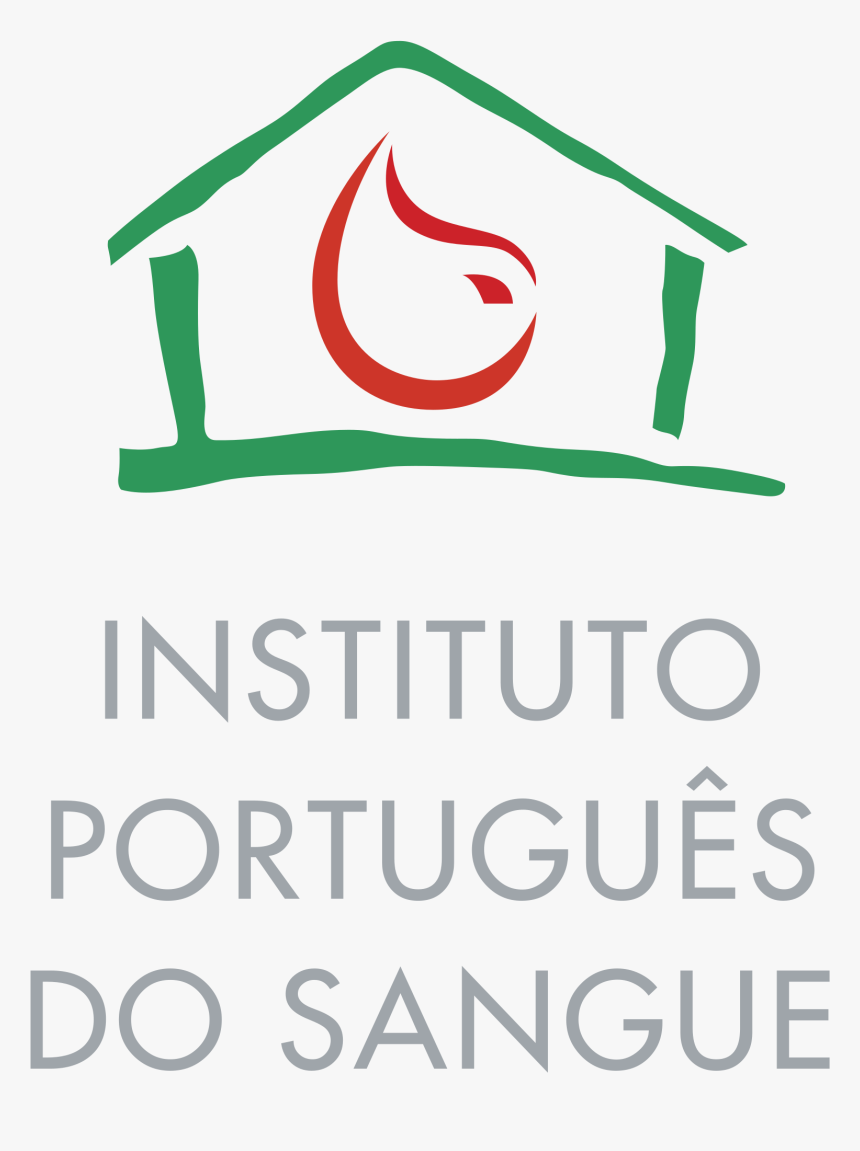 Instituto Portugues Do Sangue Logo Png Transparent - Autogrill, Png Download, Free Download