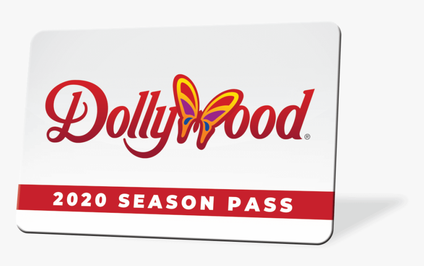 Dollywood, HD Png Download, Free Download