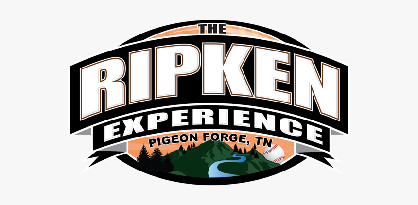 Ripken Experience, HD Png Download, Free Download