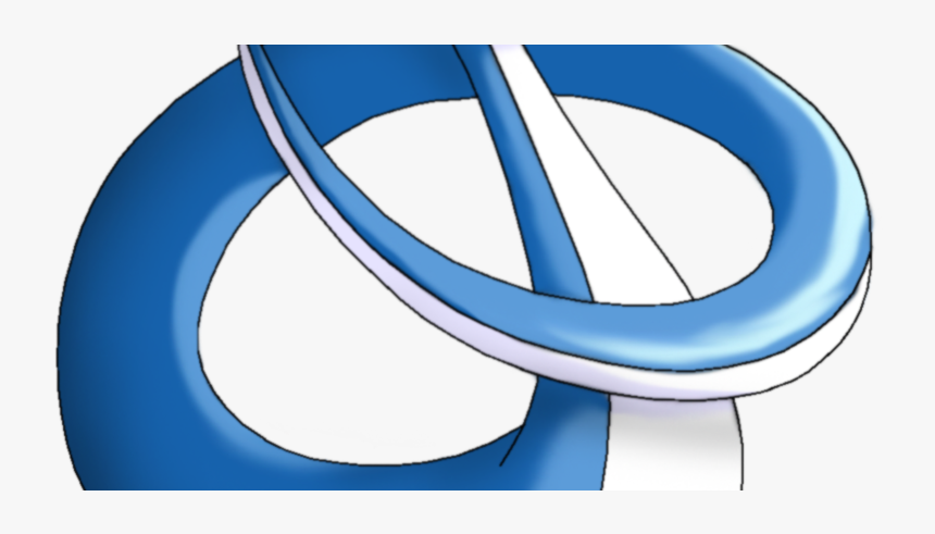 Dragonair Png , Png Download - Dragonier Png, Transparent Png, Free Download