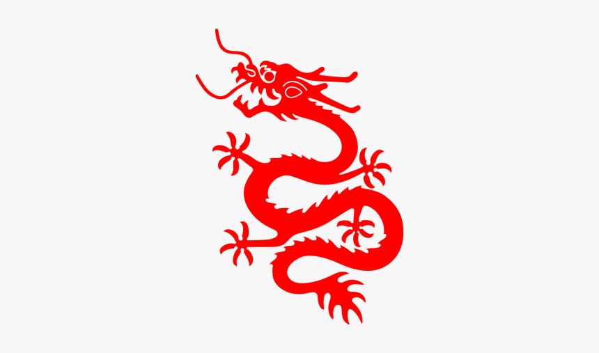 Hong Kong Dragon Airlines Logo, Hd Png Download - Kindpng