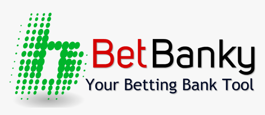 Cropped-betbanky Print Black - Best Betting Affiliate Programs, HD Png Download, Free Download