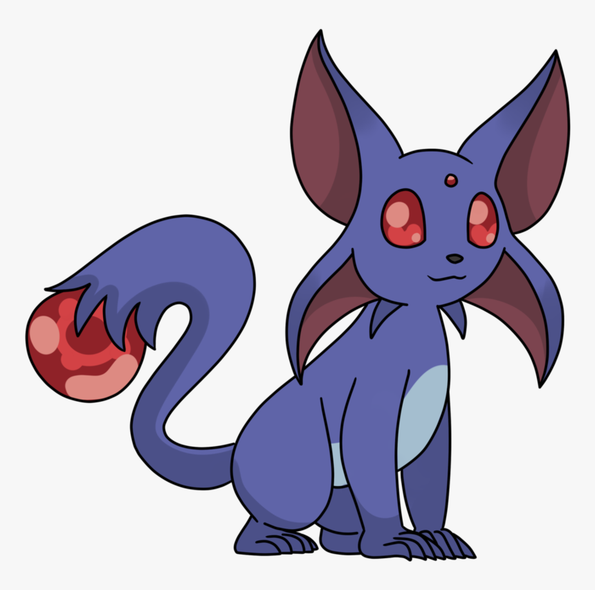 Ruby Carbuncle Png, Transparent Png, Free Download