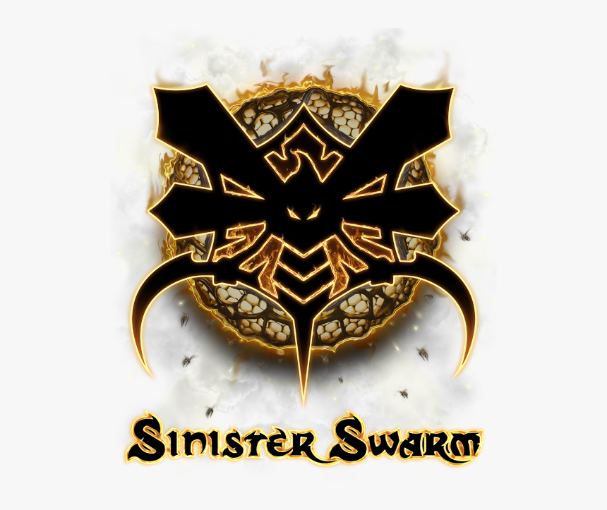 Emblem, HD Png Download, Free Download