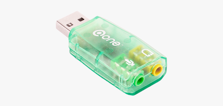 Usb Flash Drive, HD Png Download, Free Download