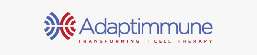 Adaptimmune, HD Png Download, Free Download