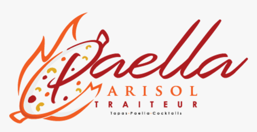 Paella Marisol, HD Png Download, Free Download