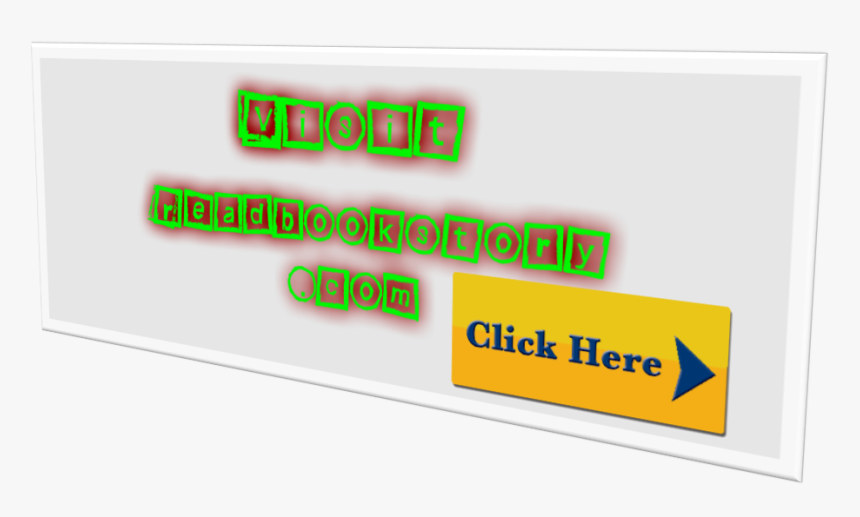 Click Here Button, HD Png Download, Free Download