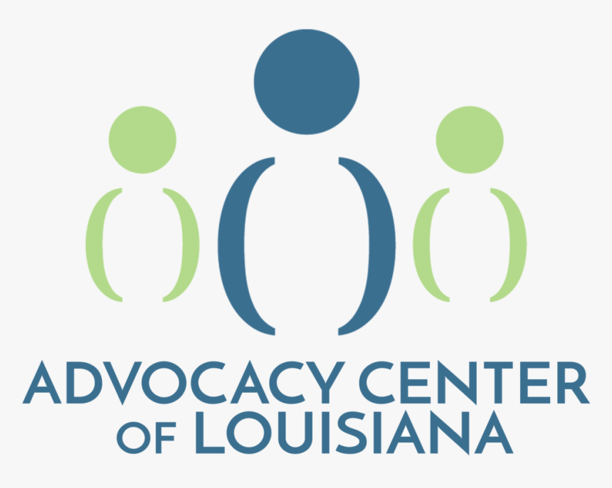 Advocacy Center, HD Png Download, Free Download