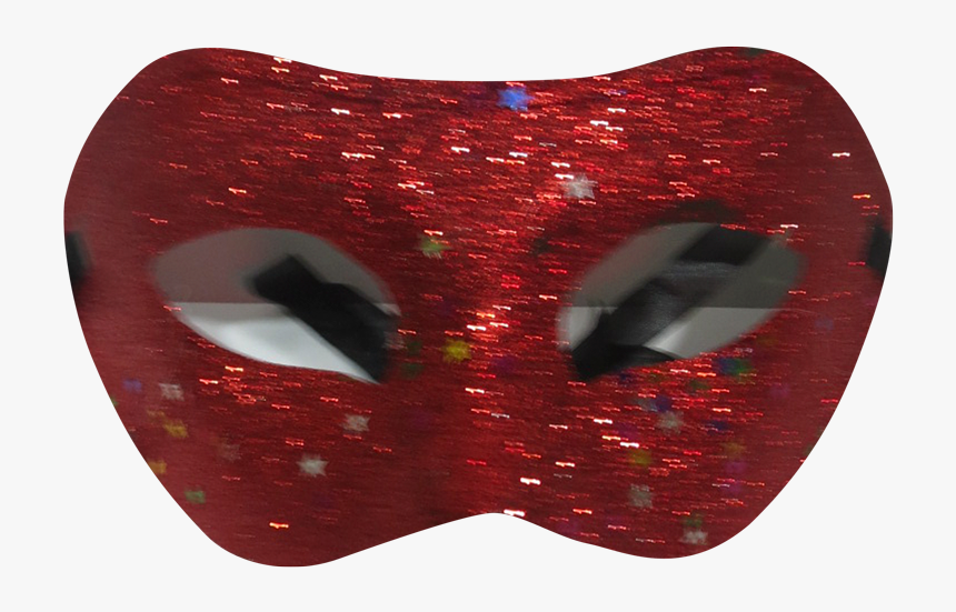 Mask, HD Png Download, Free Download