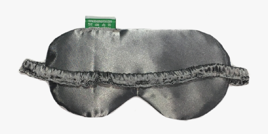 Fanny Pack, HD Png Download, Free Download