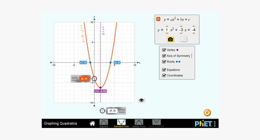 Diagram, HD Png Download, Free Download