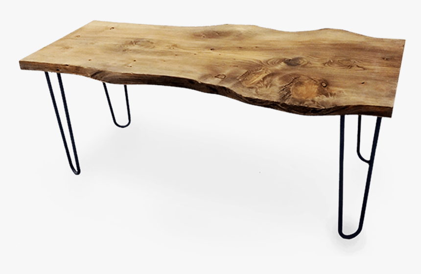 Coffee Table, HD Png Download, Free Download