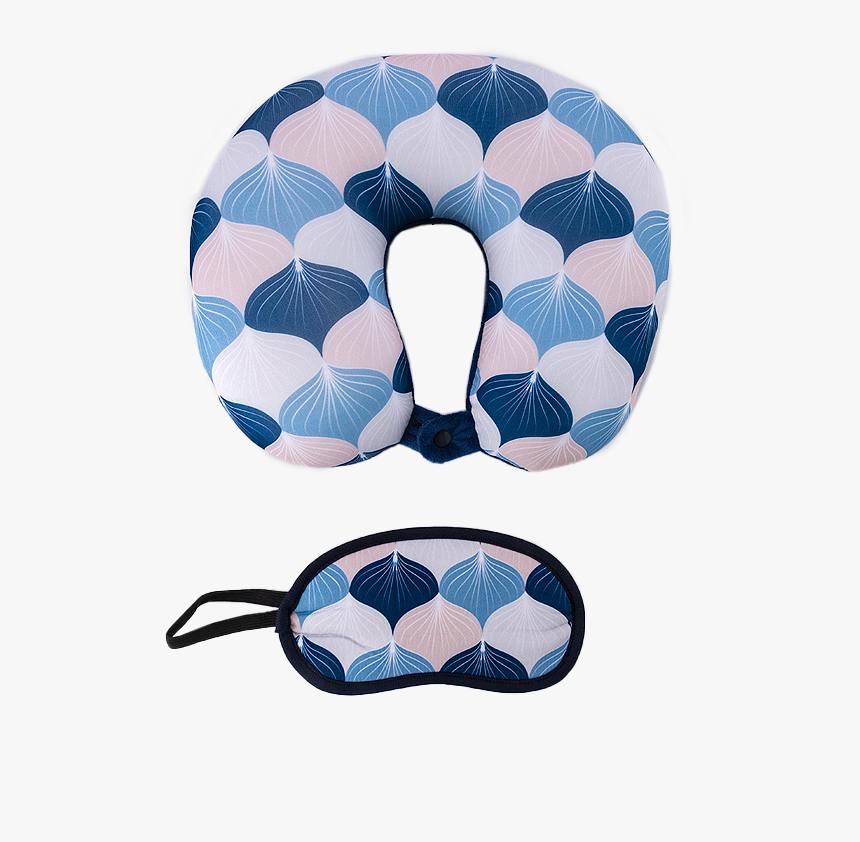 Inflatable, HD Png Download, Free Download