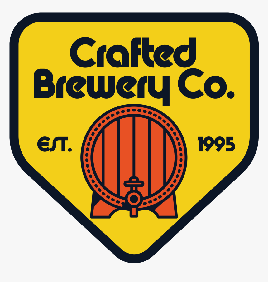 Barrel Badge