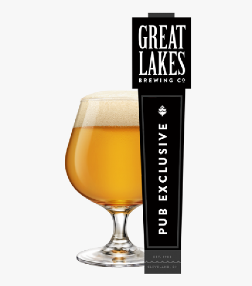 Great Lakes Imperial Oyster Stout, HD Png Download, Free Download