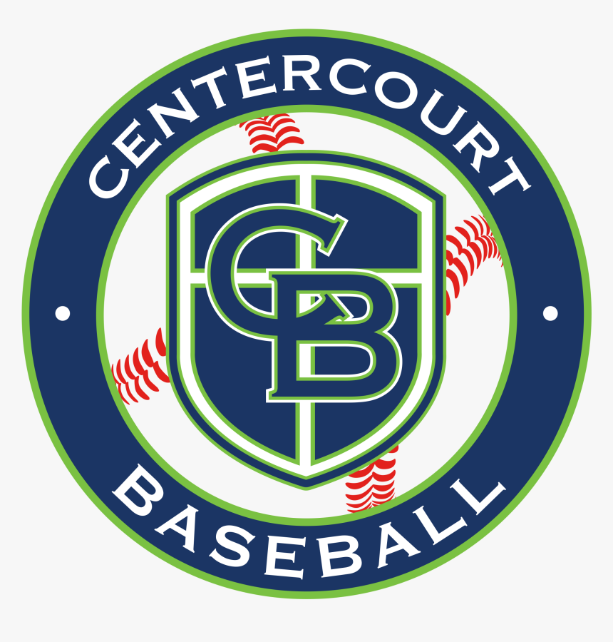 Last Look High School Baseball Showcase - Centercourt Club And Sports, HD Png Download, Free Download