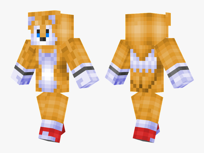 Minecraft skins tails. Скин Тейлз. Скины для МАЙНКРАФТА Тейлз. Тейлз в МАЙНКРАФТЕ скин. Скины Sonic для МАЙНКРАФТА.