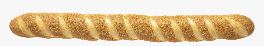 Turano Bread, HD Png Download, Free Download