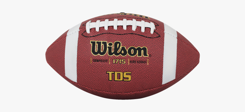 Baden F7000l Perfection Football, HD Png Download, Free Download