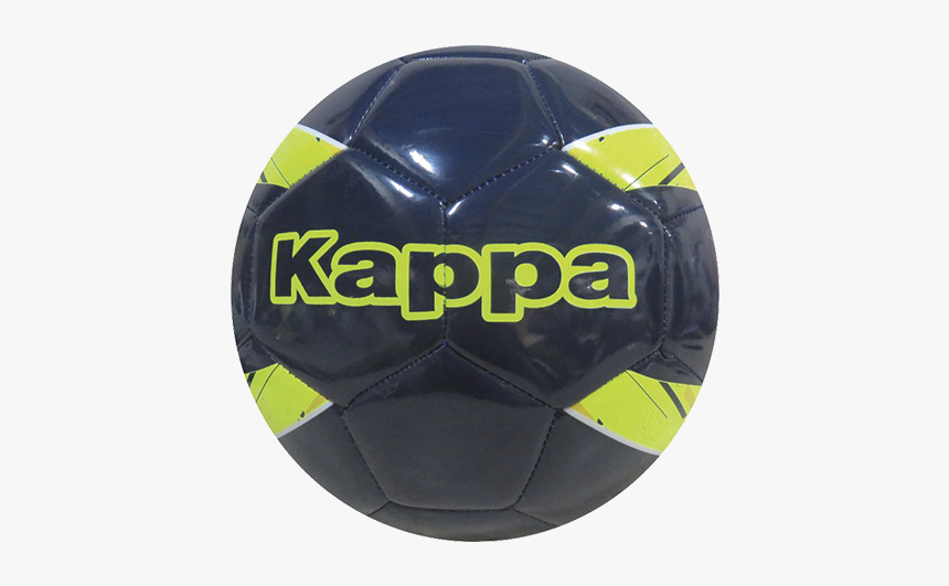 Balón Fútbol Academio - Futebol De Salão, HD Png Download - kindpng