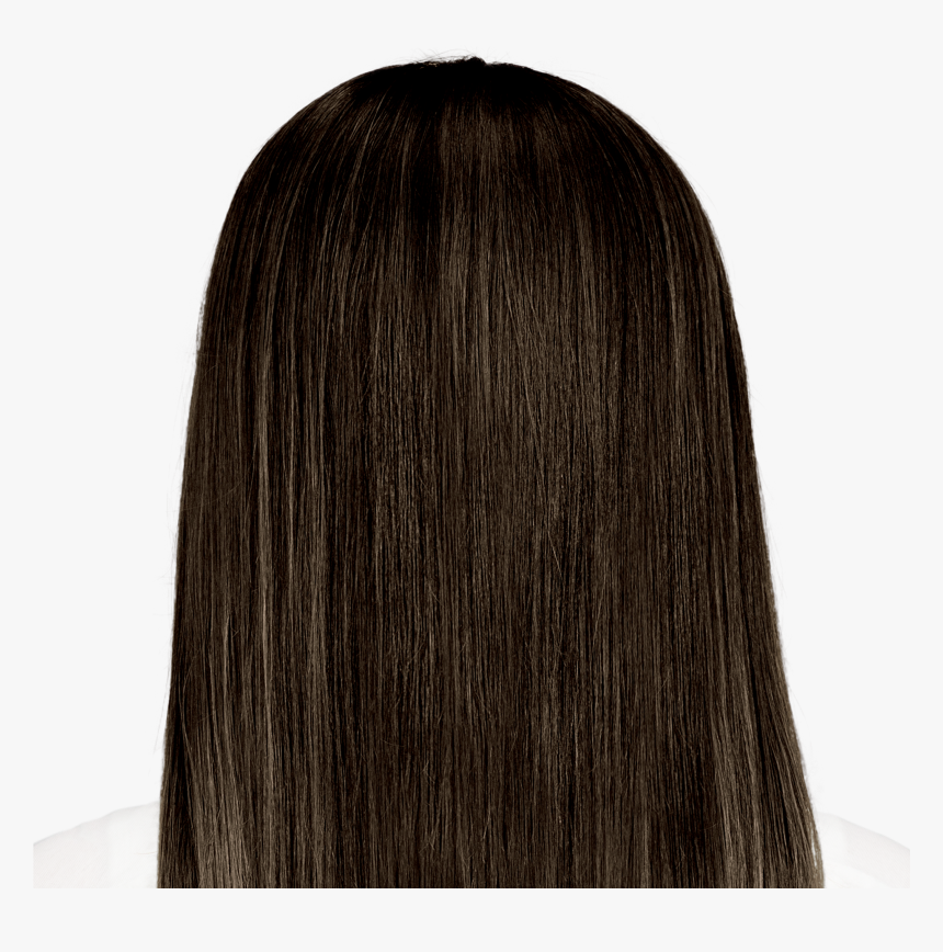 Lace Wig, HD Png Download, Free Download