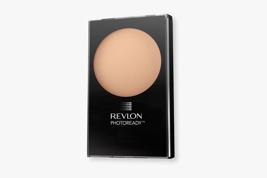 Revlon Photoready, HD Png Download, Free Download