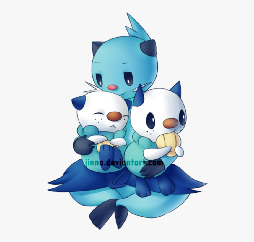 Deviantar Ca Pokémon Red And Blue Mammal Vertebrate - Cartoon, HD Png Download, Free Download