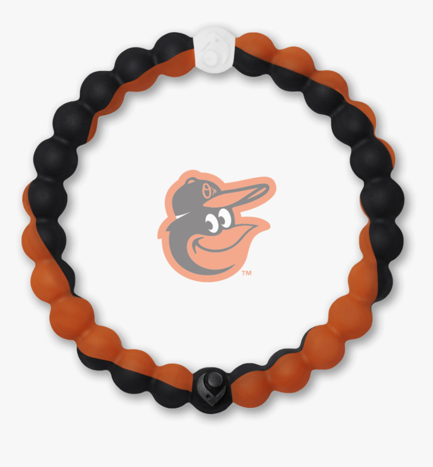 Minnesota Wild Bracelet, HD Png Download, Free Download