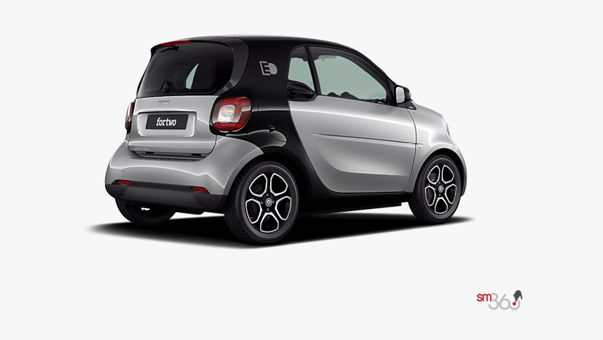 Smart 2019 Mercedes Benz, HD Png Download, Free Download