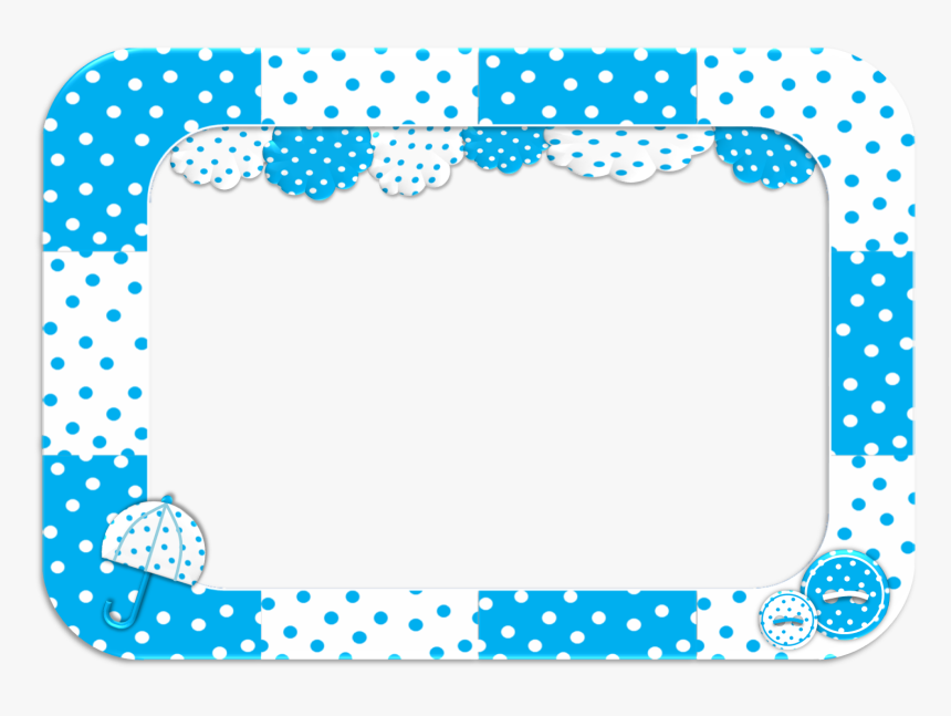 Picture Frame, HD Png Download, Free Download