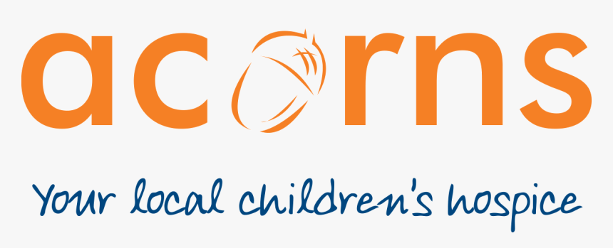 Acorns Children's Hospice Walsall, HD Png Download, Free Download