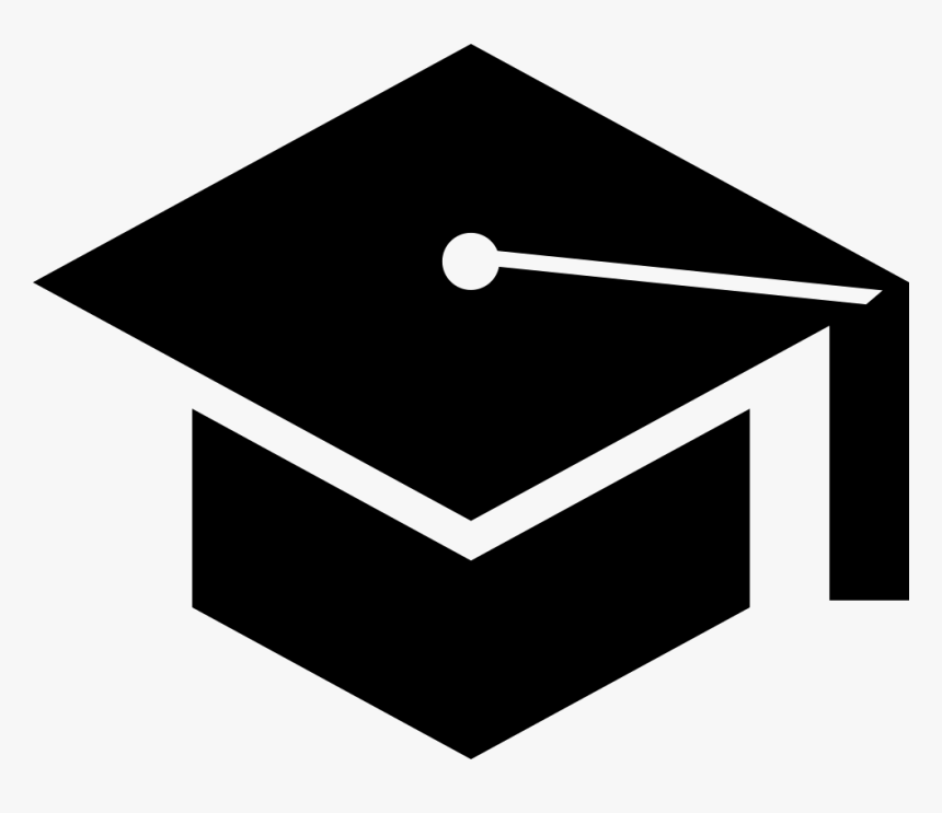 Degree - Degree Png Icon, Transparent Png, Free Download