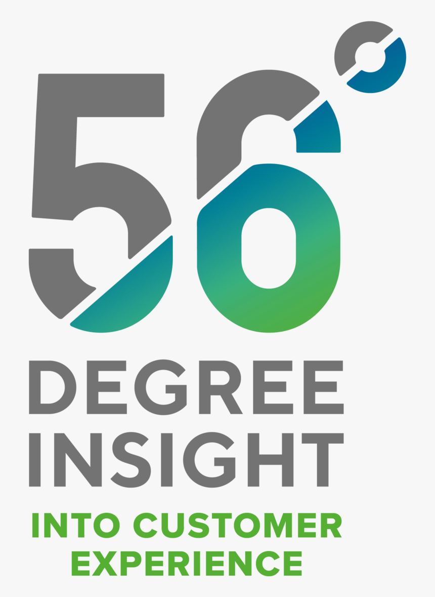 56 Degree Identity Customer - Hugh Beaumont, HD Png Download, Free Download