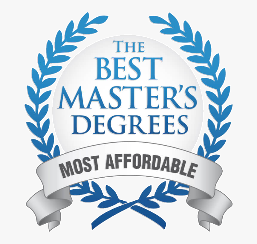 Master degree. Education Masters логотип. Master degree logo. Master of Arts Master degree.