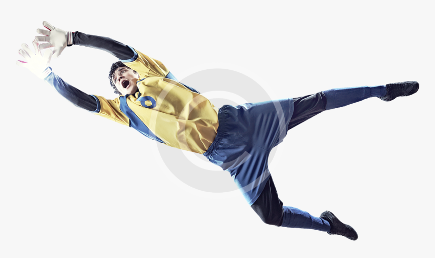 Slide 2 Img 1 - Football, HD Png Download, Free Download