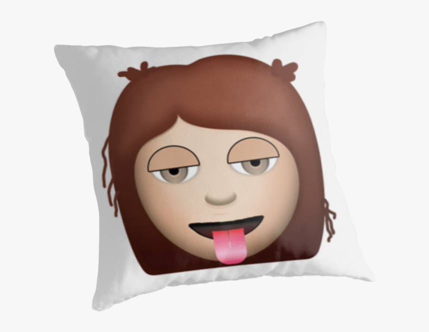 Cushion, HD Png Download, Free Download