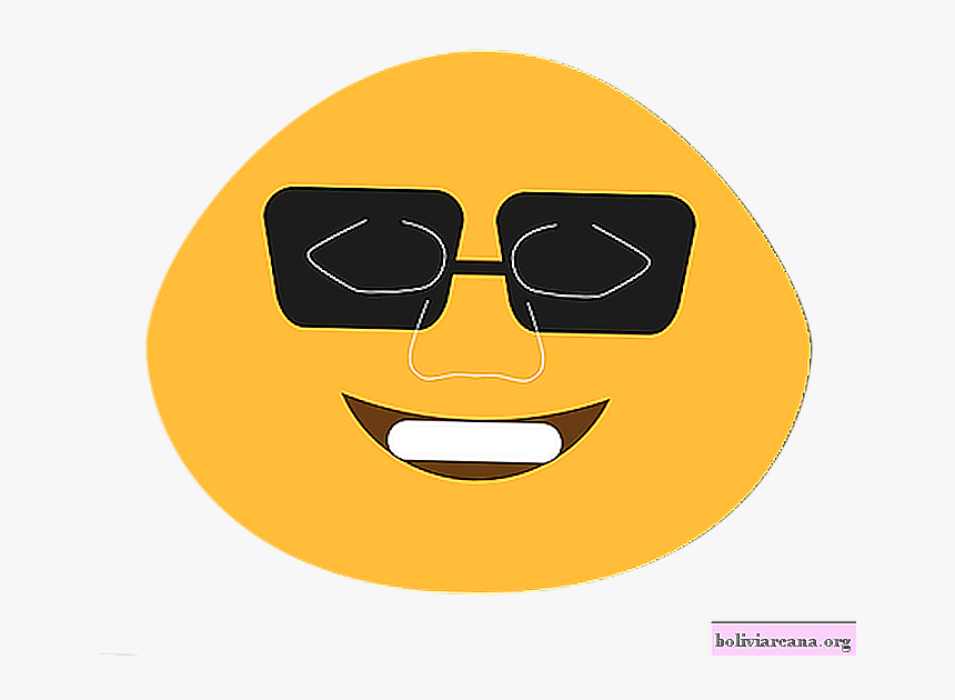 Smiley, HD Png Download, Free Download