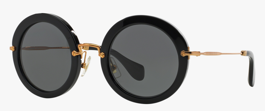 Glasses, HD Png Download - kindpng