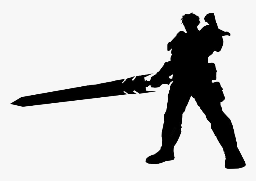 Garen Lol Png Transparent Images - Soldier, Png Download, Free Download