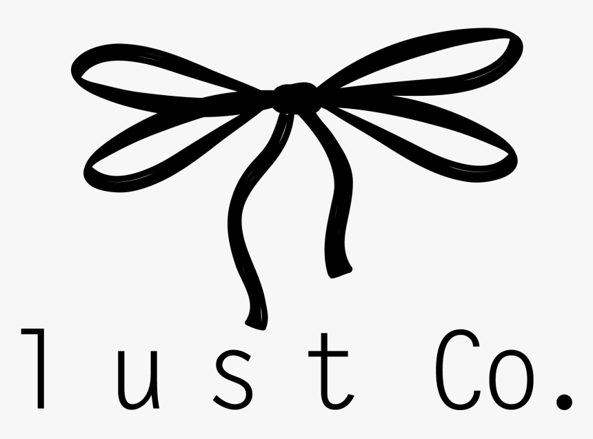 Lust Co -, HD Png Download, Free Download