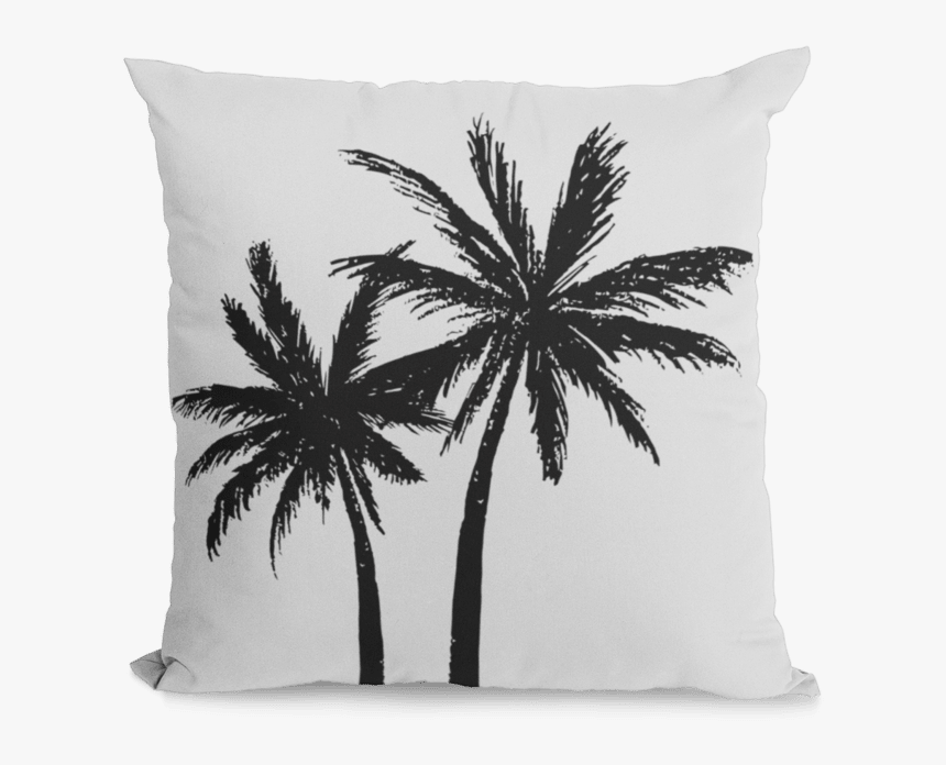 Cushion, HD Png Download, Free Download