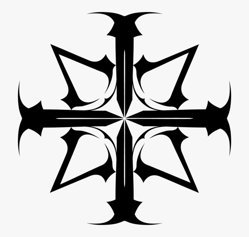 Templar S Creed Logo Symbol By Rockthegolem D7dl62u Assassins Creed 9507