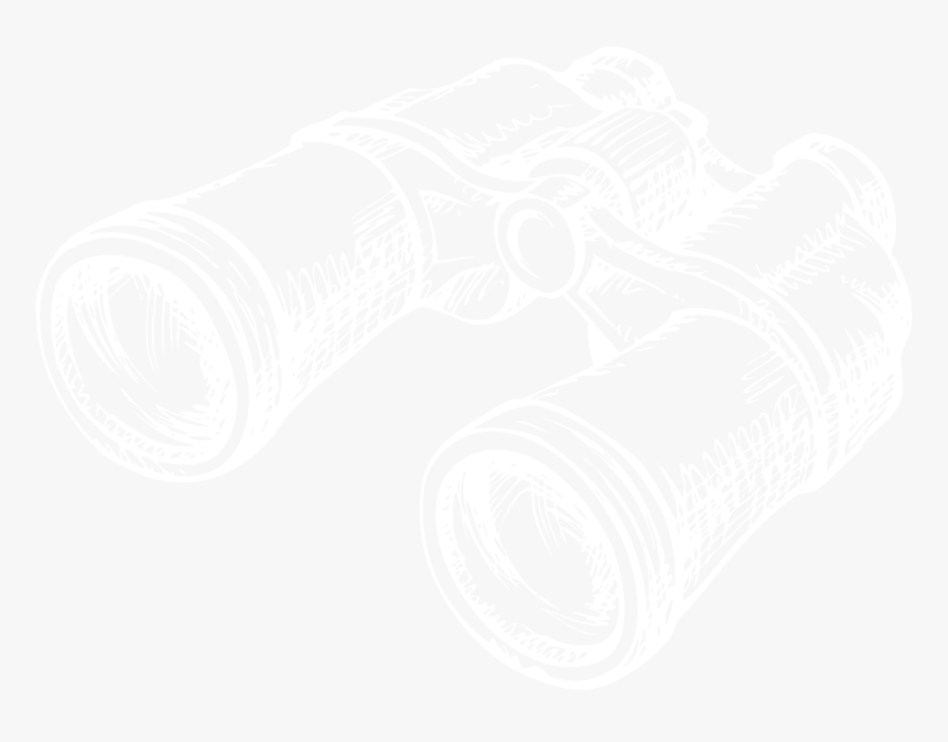 Lens, HD Png Download, Free Download