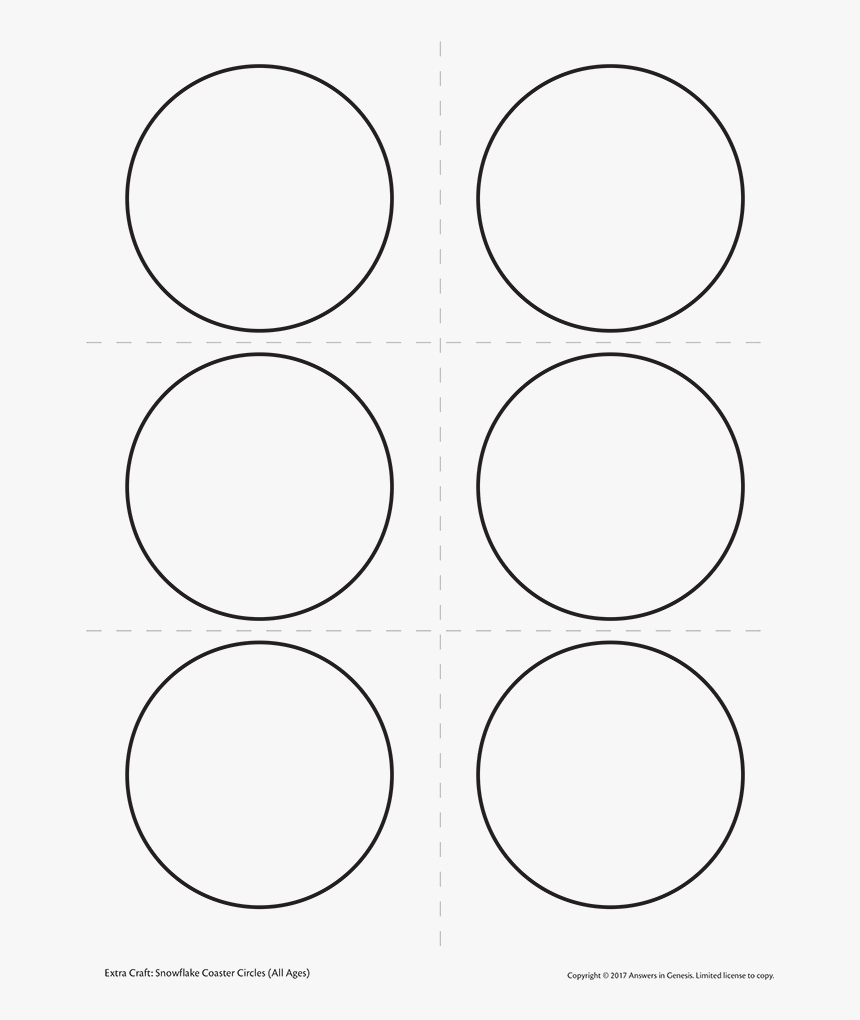 Circle, HD Png Download, Free Download