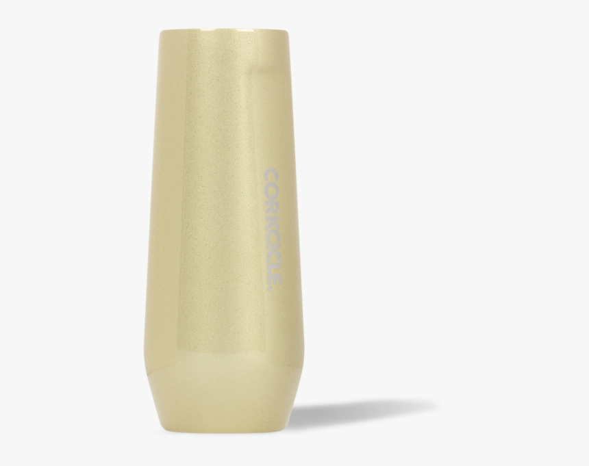 Vase, HD Png Download, Free Download