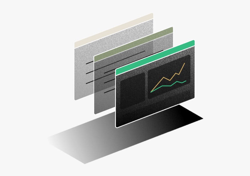 Intro- Step 2 - Led-backlit Lcd Display, HD Png Download, Free Download