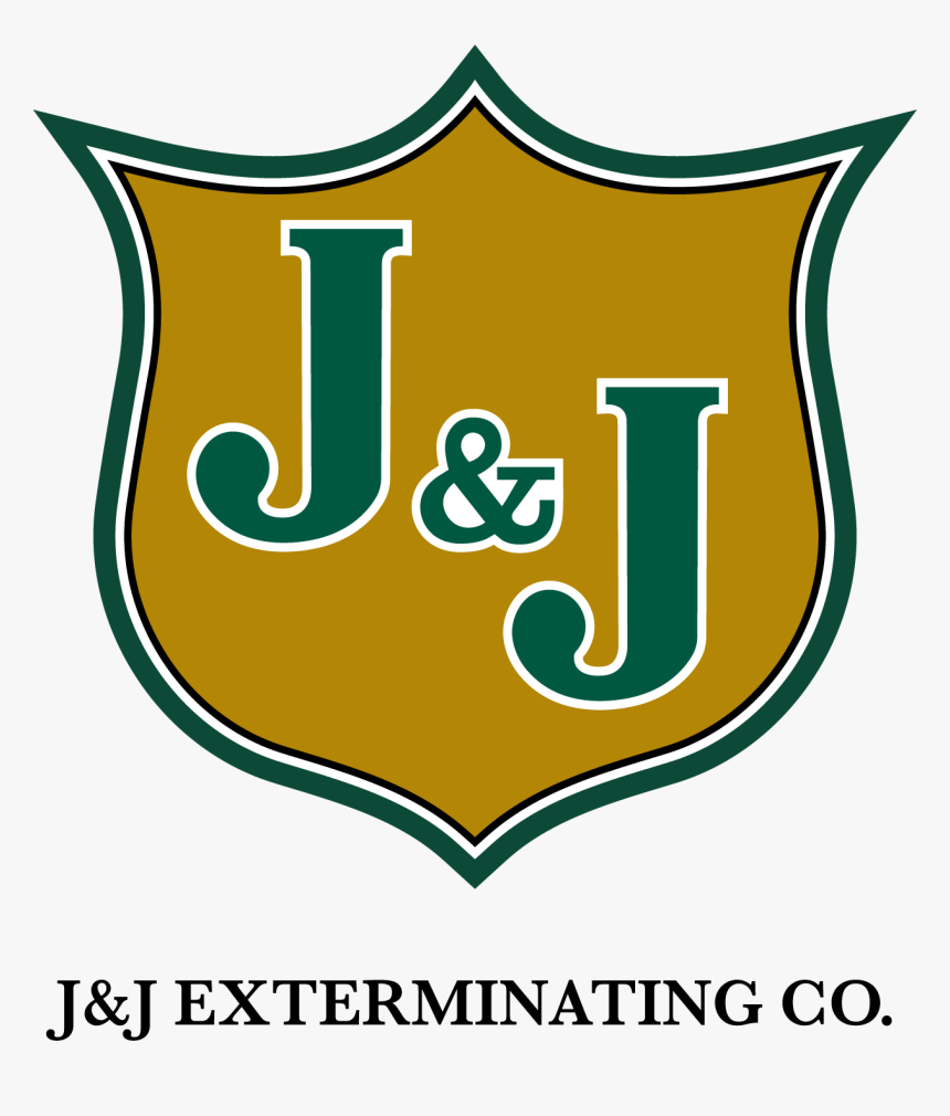 Call - J And J Exterminating, HD Png Download, Free Download