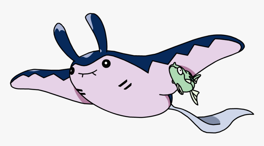 Mantine - Mantine Png, Transparent Png, Free Download